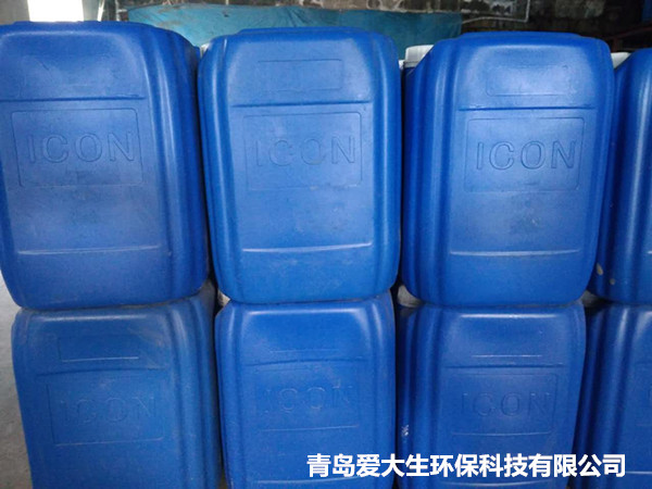 青島環(huán)保鋁鈍化劑性?xún)r(jià)比高廠家出售